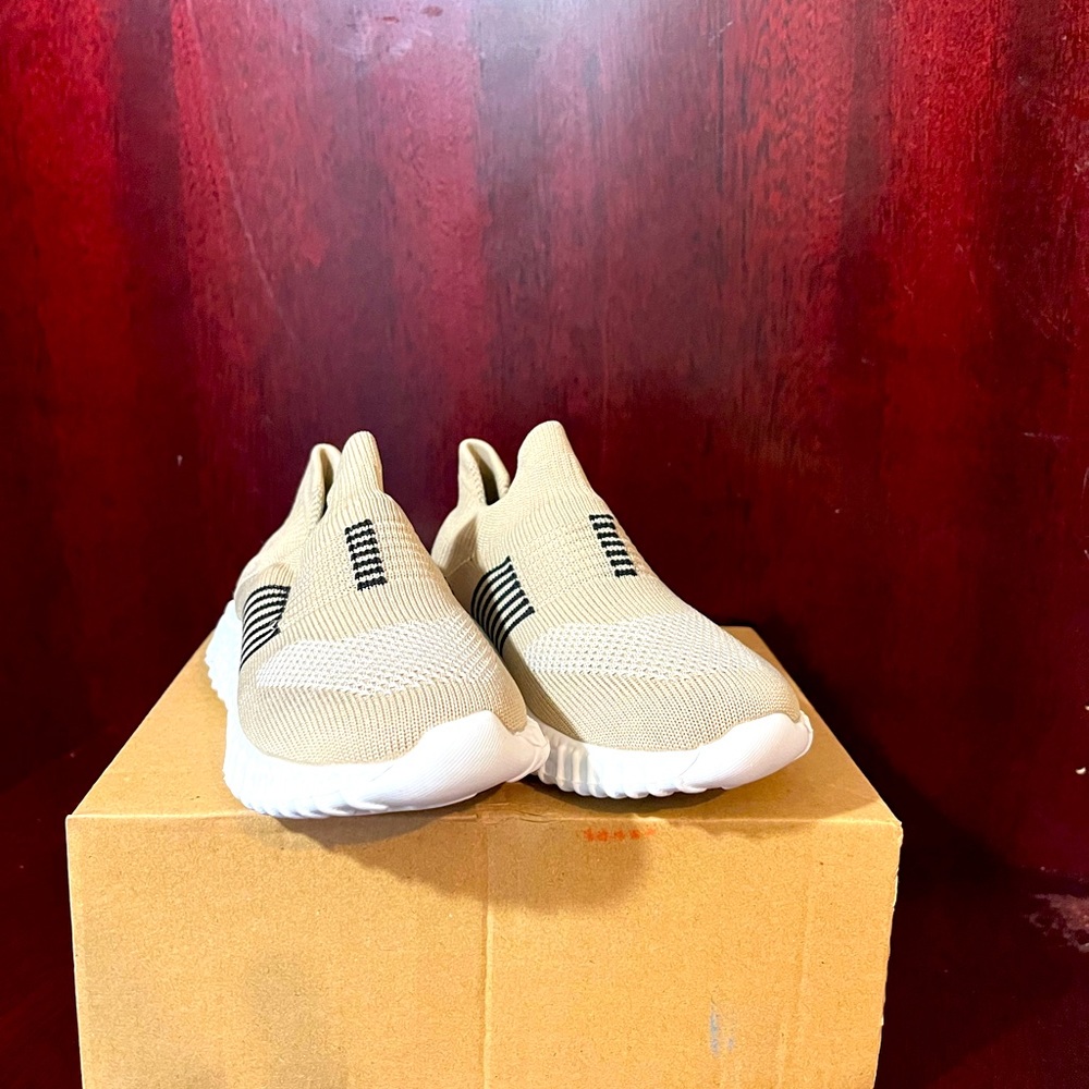 Kids Brand New Sock shoes
